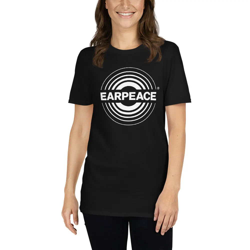 Earpeace T-Shirt t-skjorte