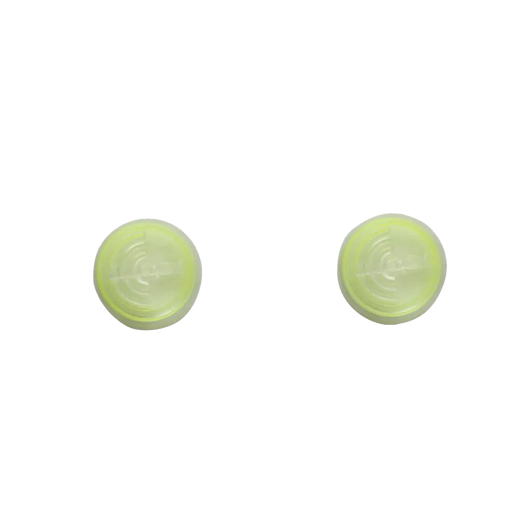 Earpeace Custom Molded Filters filter