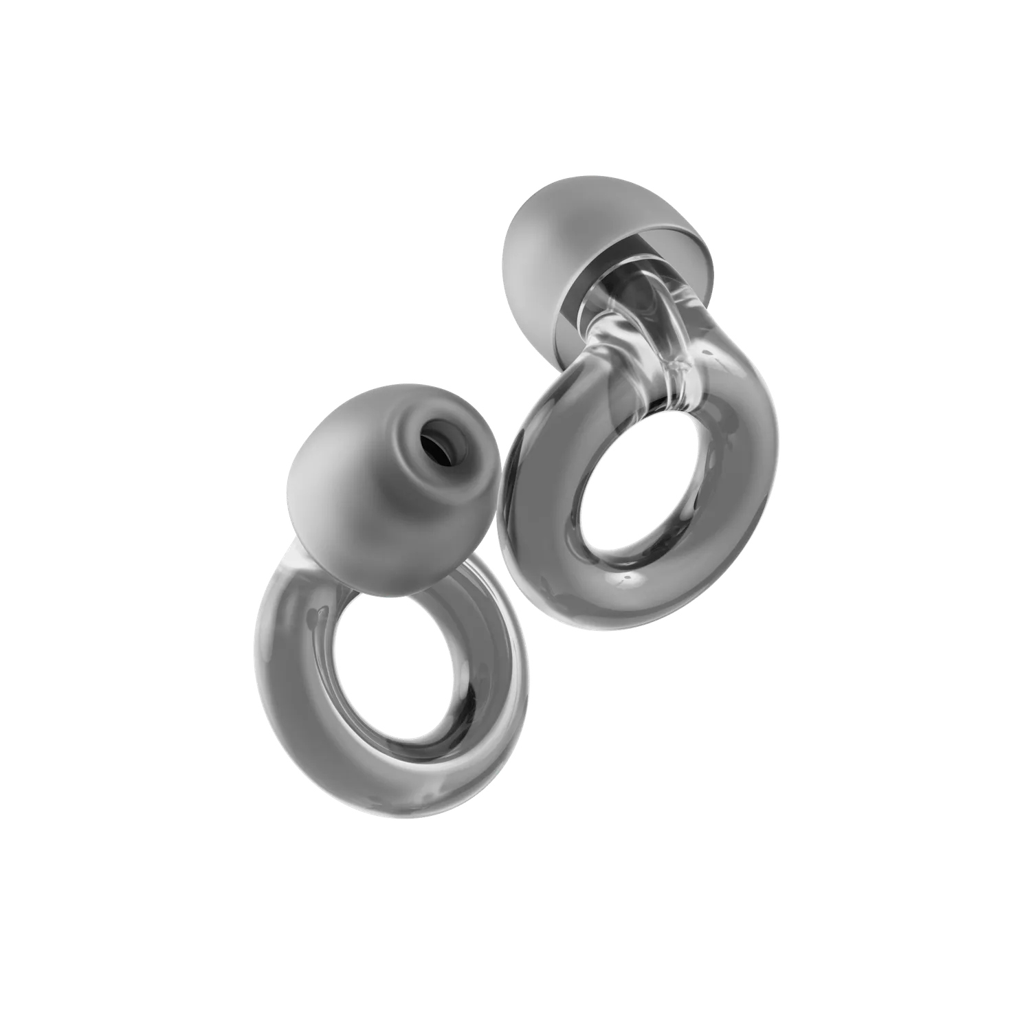 Loop Engage™ 2 ørepropper