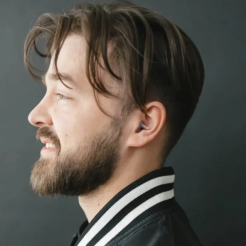 Earpeace Sport Pro øreplugger 27 dB Ultra Max sport