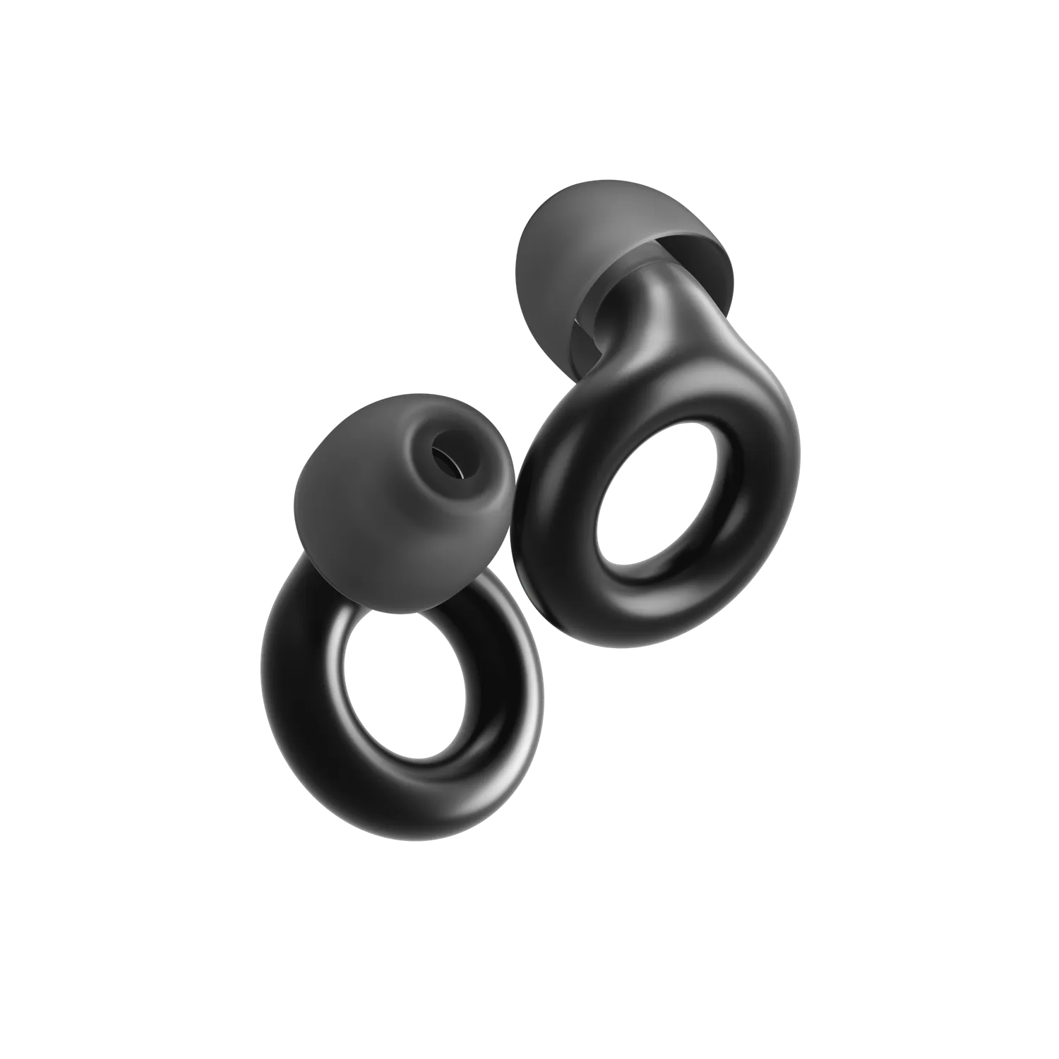 Loop Experience™ 2 ørepropper – gjenbrukbare