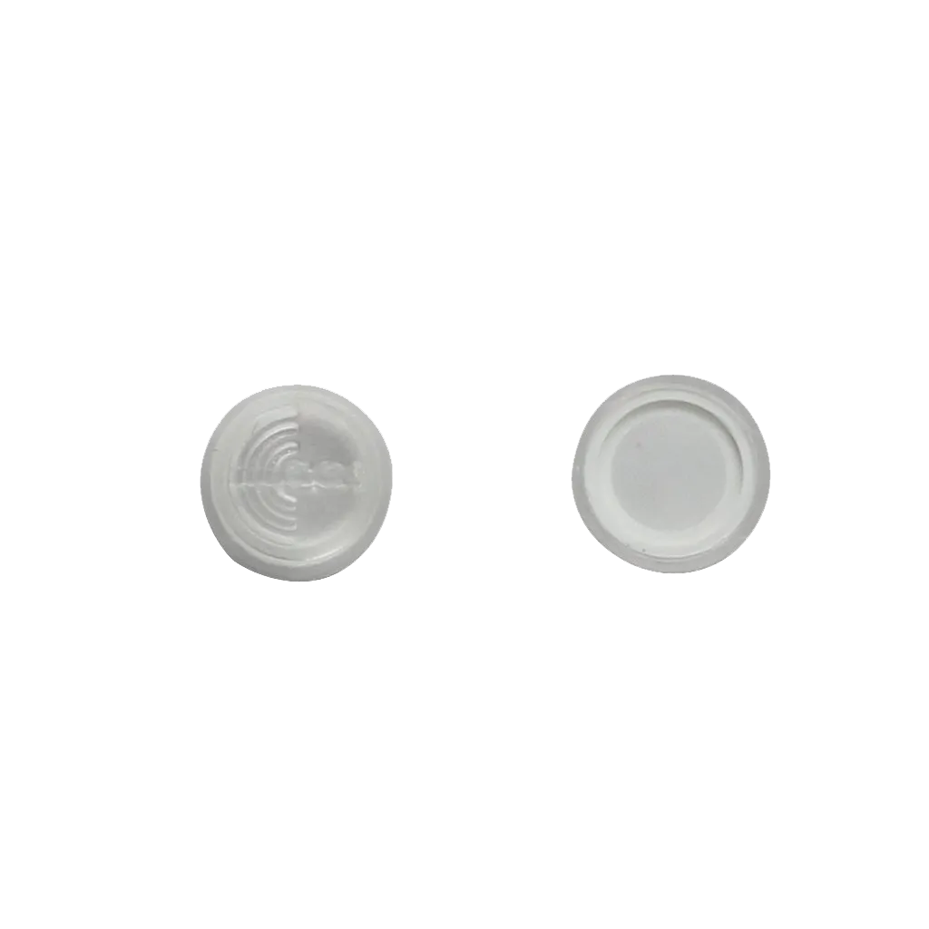 Earpeace Custom Molded Filters filter