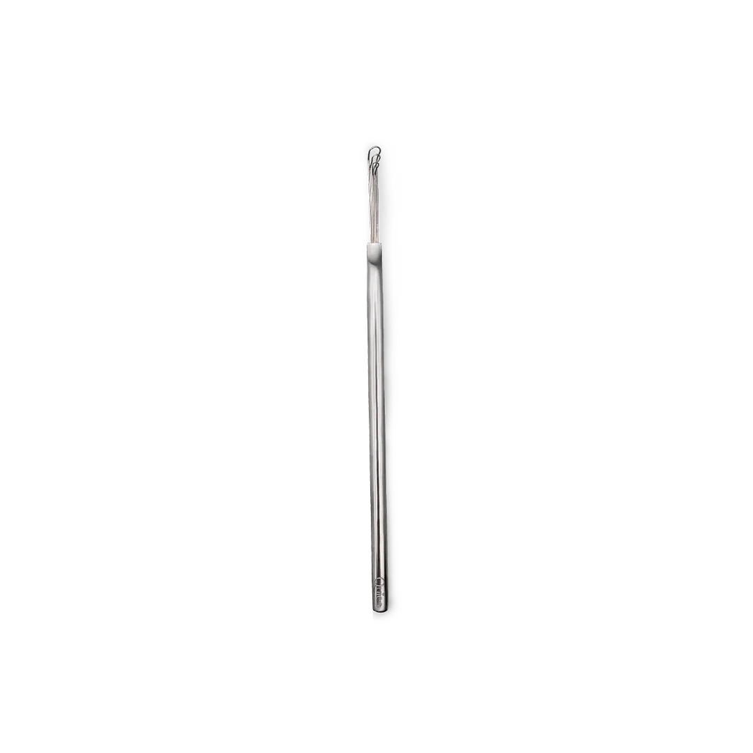 Quies Cure Oreille ørerens for ørehygiene