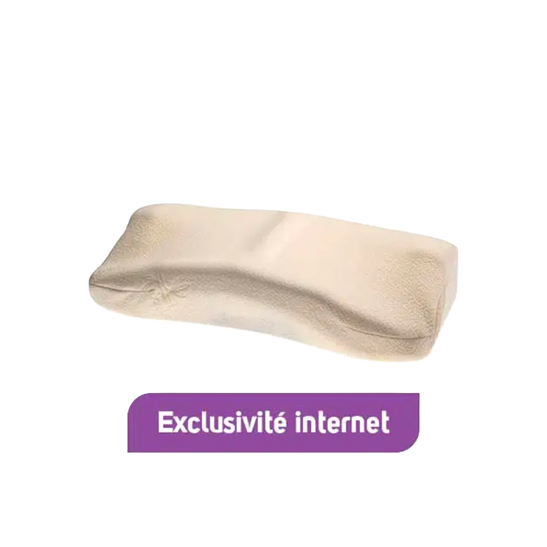 Quies antisnorkepute snorkepute