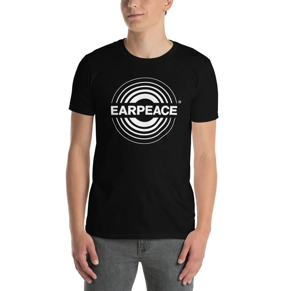 Earpeace T-Shirt t-skjorte