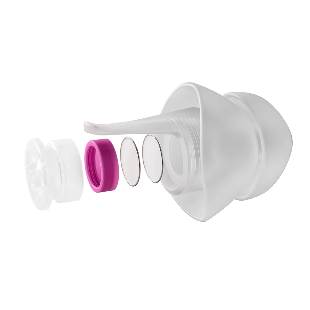 EARPEACE MUSIC PRO filtersett