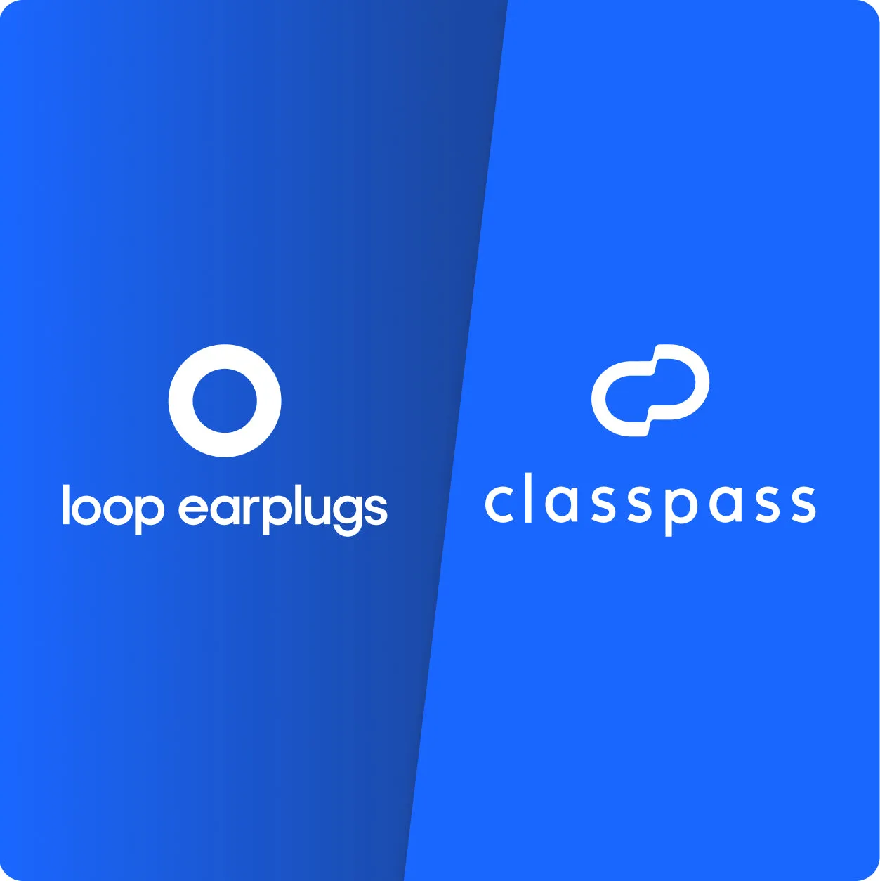 Loop Fitness Bundle ørepropperpakke