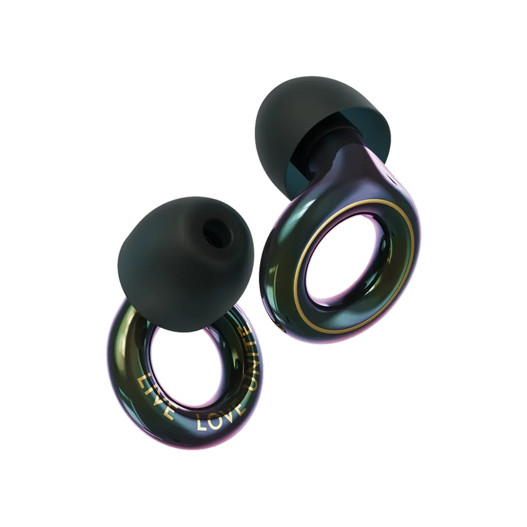 Pleasing x Loop Experience™ 2 ørepropper