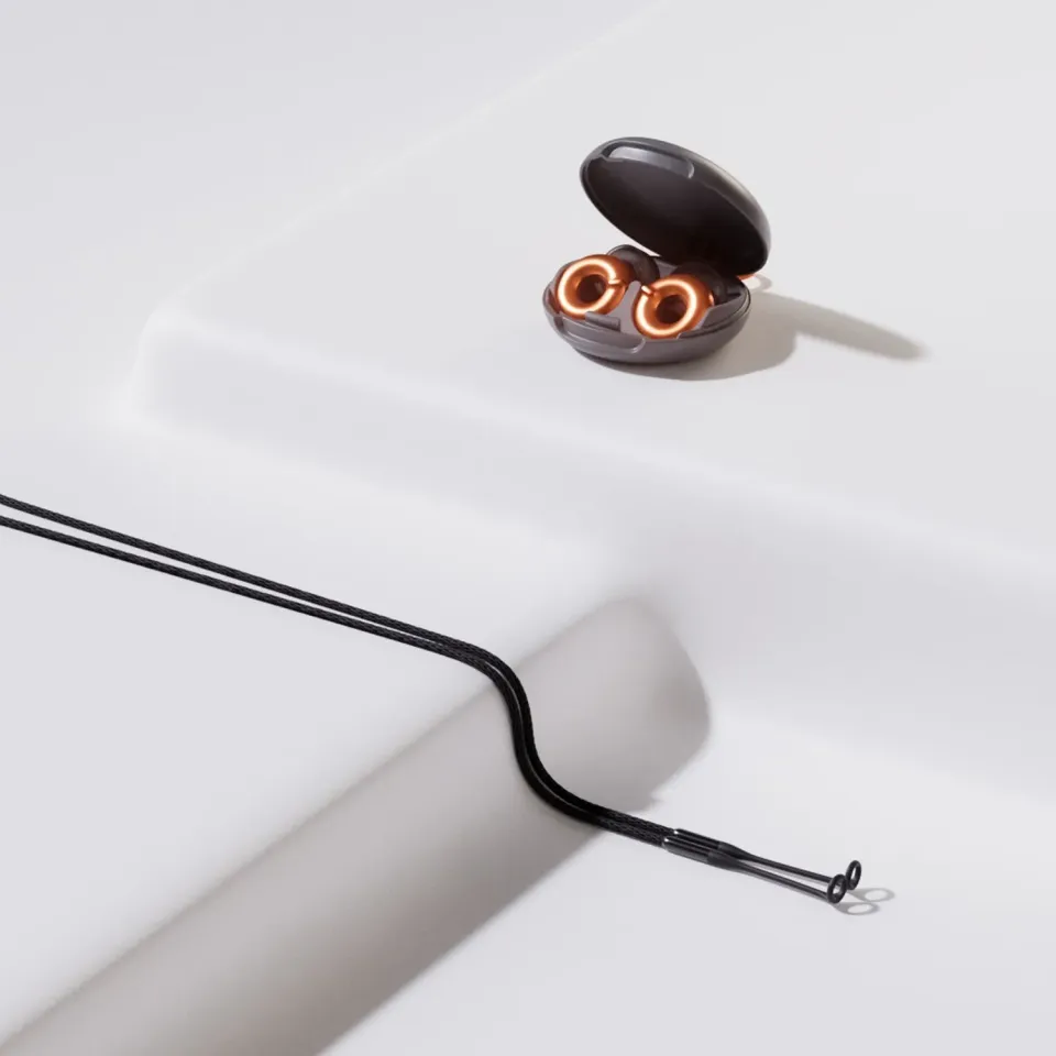 Loop McLaren Racing Bundle