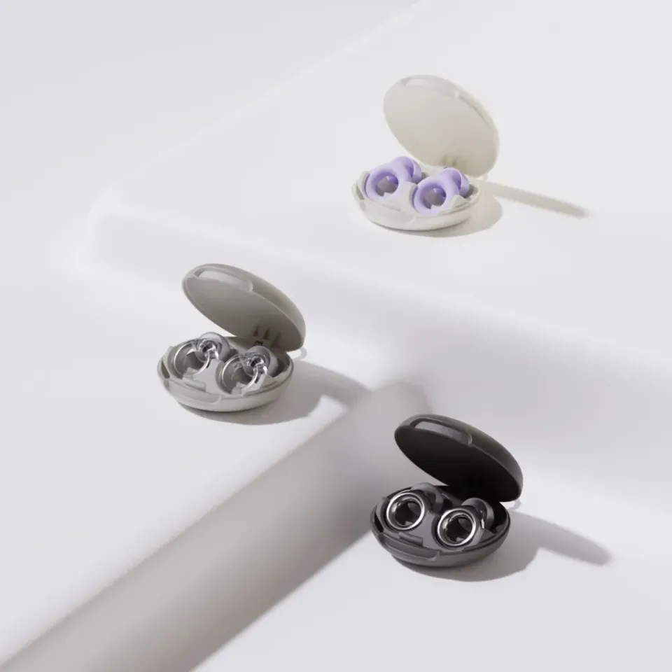 Loop Earplug Bundle øreplugger