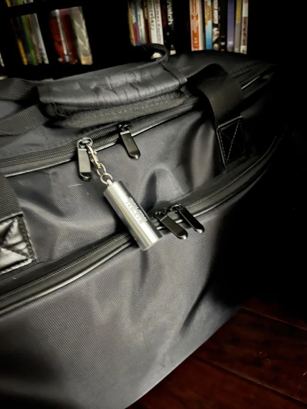 Earpeace Music øreplugger 26 dB klar lyd