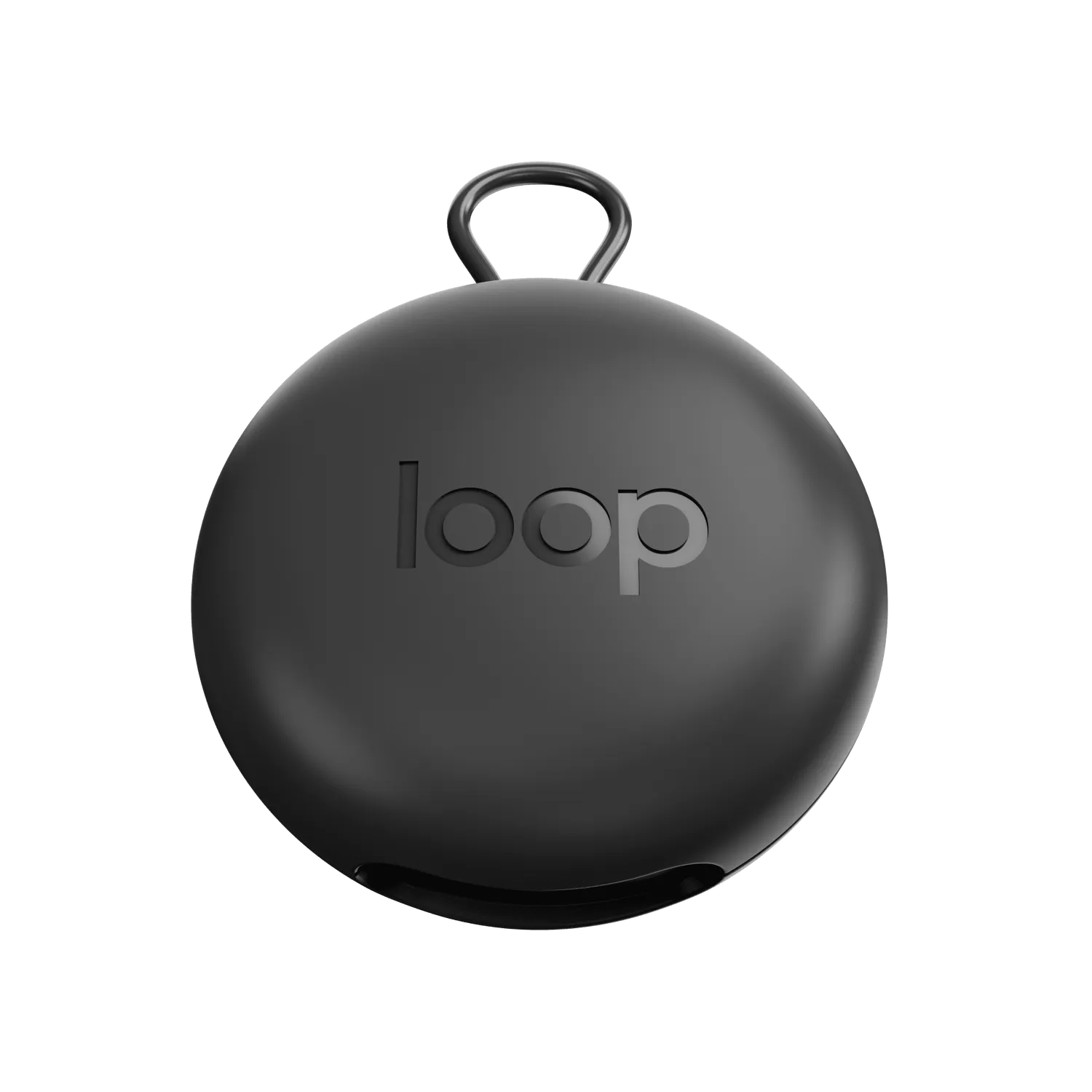 Loop ekstra etui til øreplugger