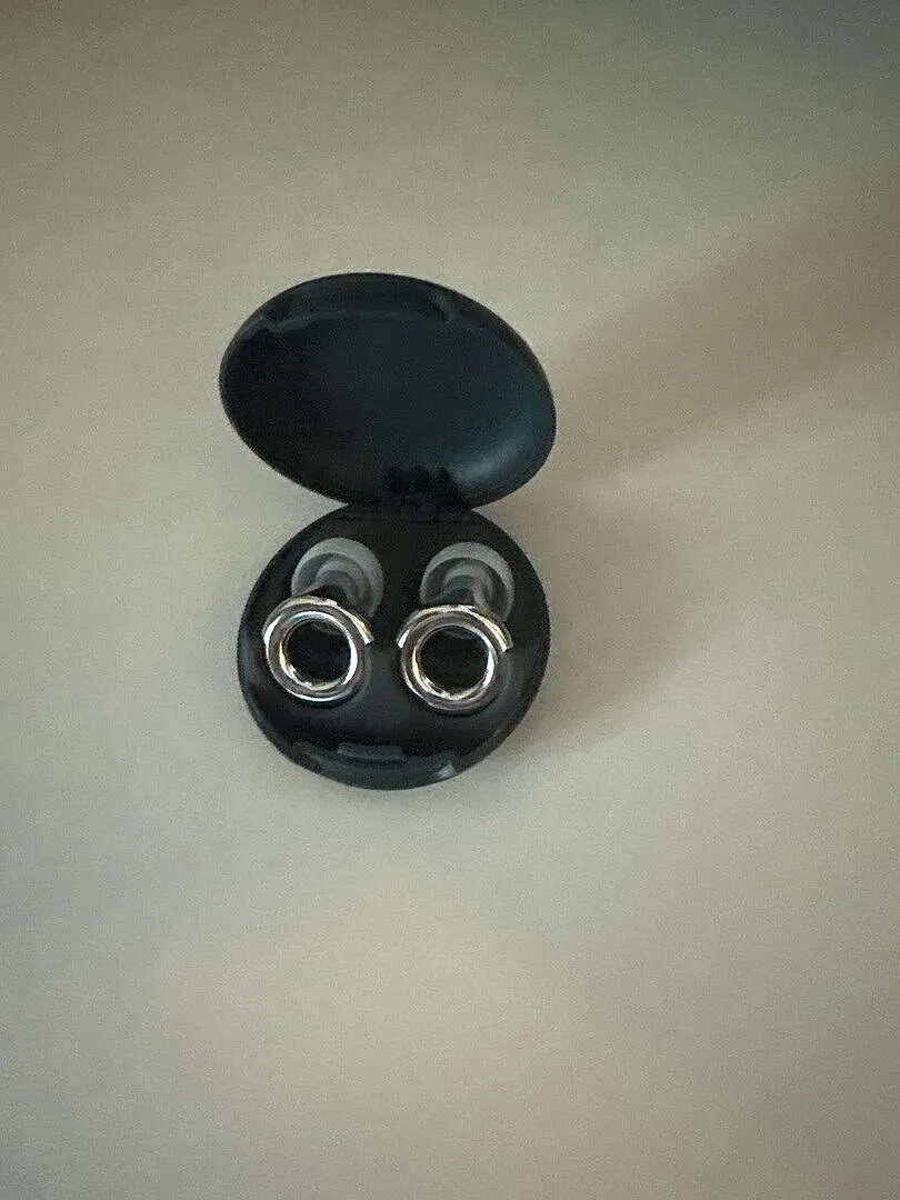 Pleasing x Loop Experience™ 2 ørepropper
