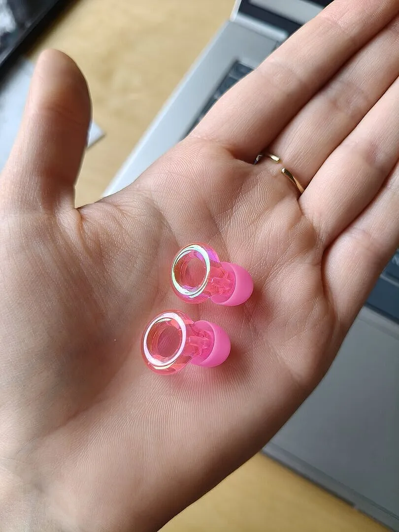 Loop Engage™ 2 ørepropper