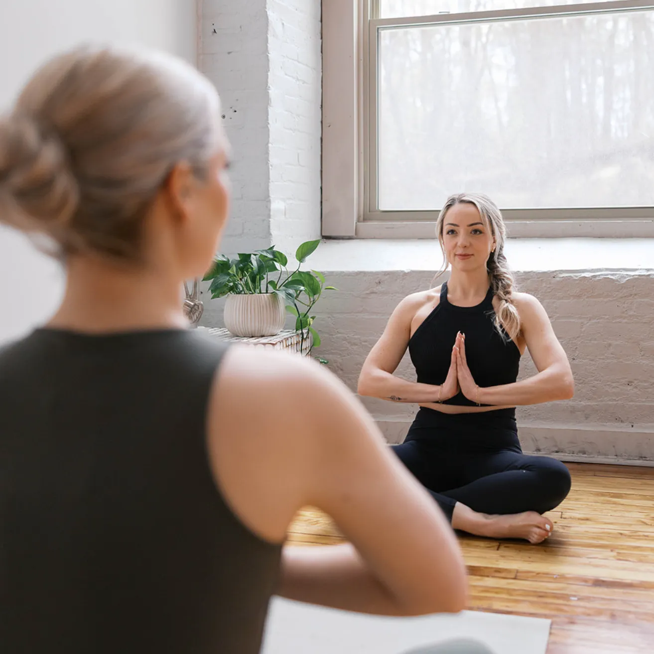 Earpeace Energetic Health Institute ørepropper