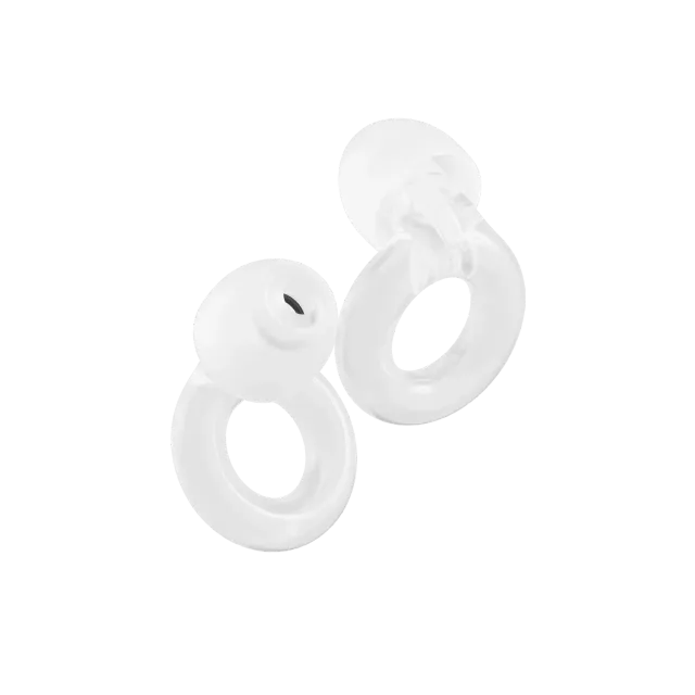 Loop Engage™ 2 ørepropper