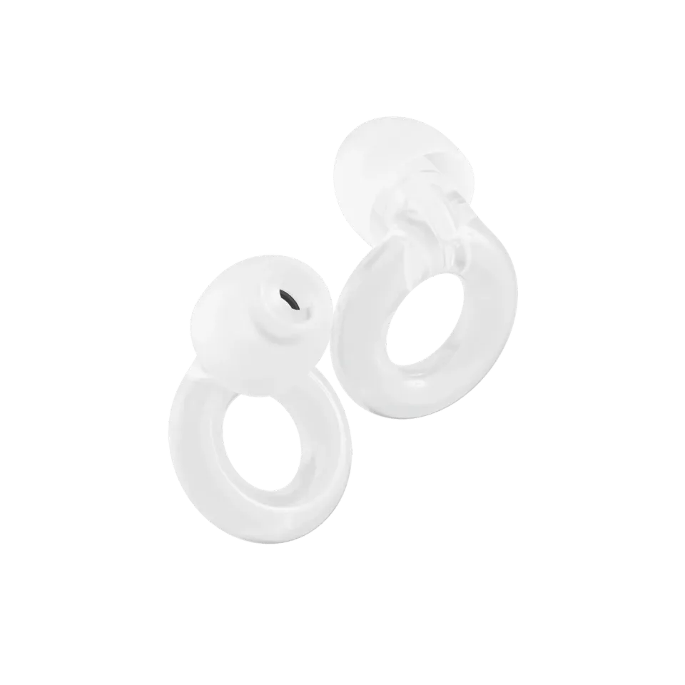 Loop Engage™ 2 ørepropper