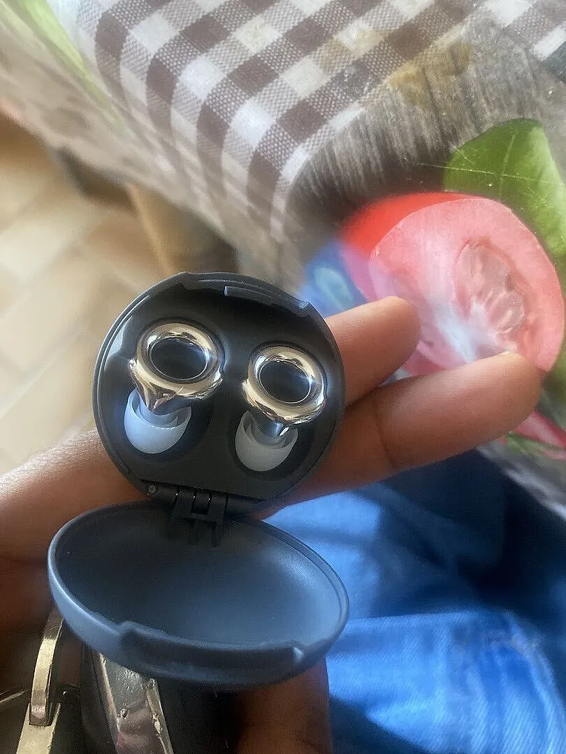 Pleasing x Loop Experience™ 2 ørepropper