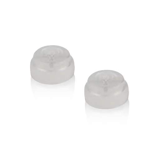 Earpeace Custom Molded Filters filter