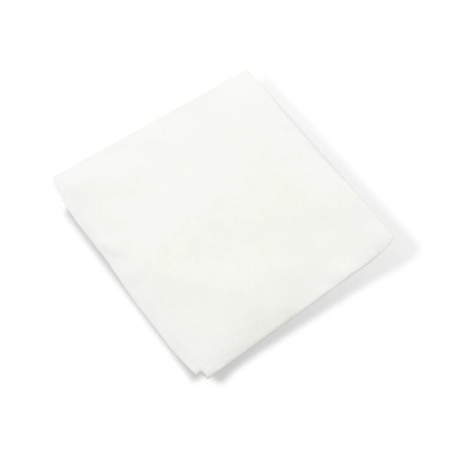 Quies Orgakiddy stellekompress 100-pakk baby