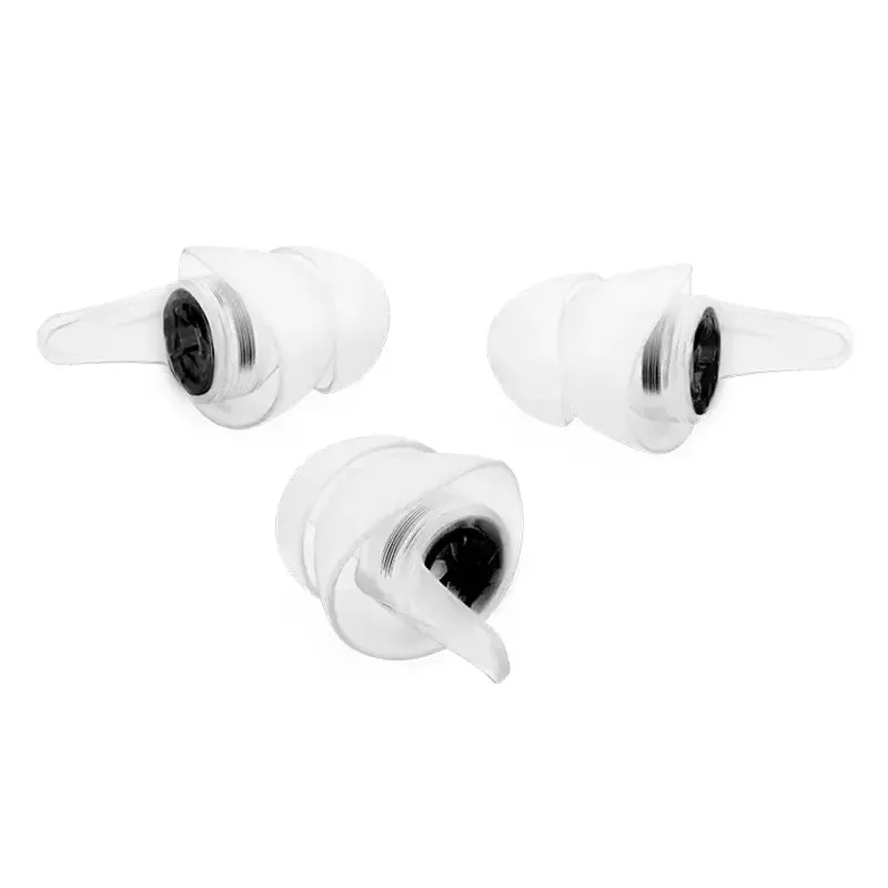 Earpeace Sport Pro øreplugger 27 dB Ultra Max sport