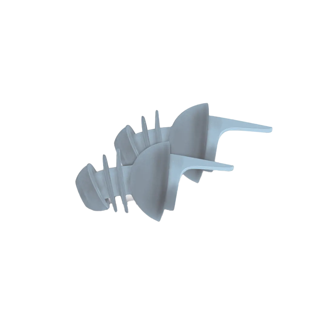 Quies Specific Moto ørepropper