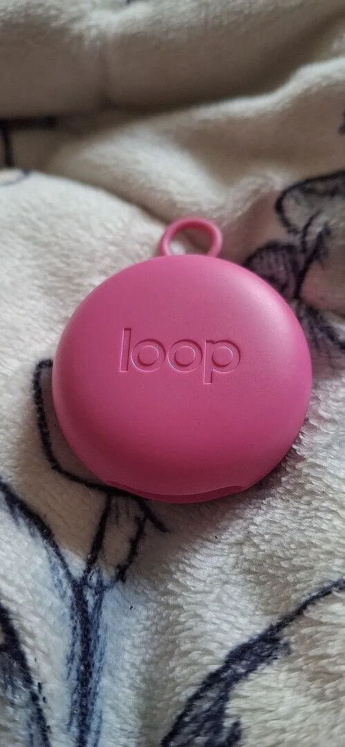 Loop Engage™ 2 ørepropper