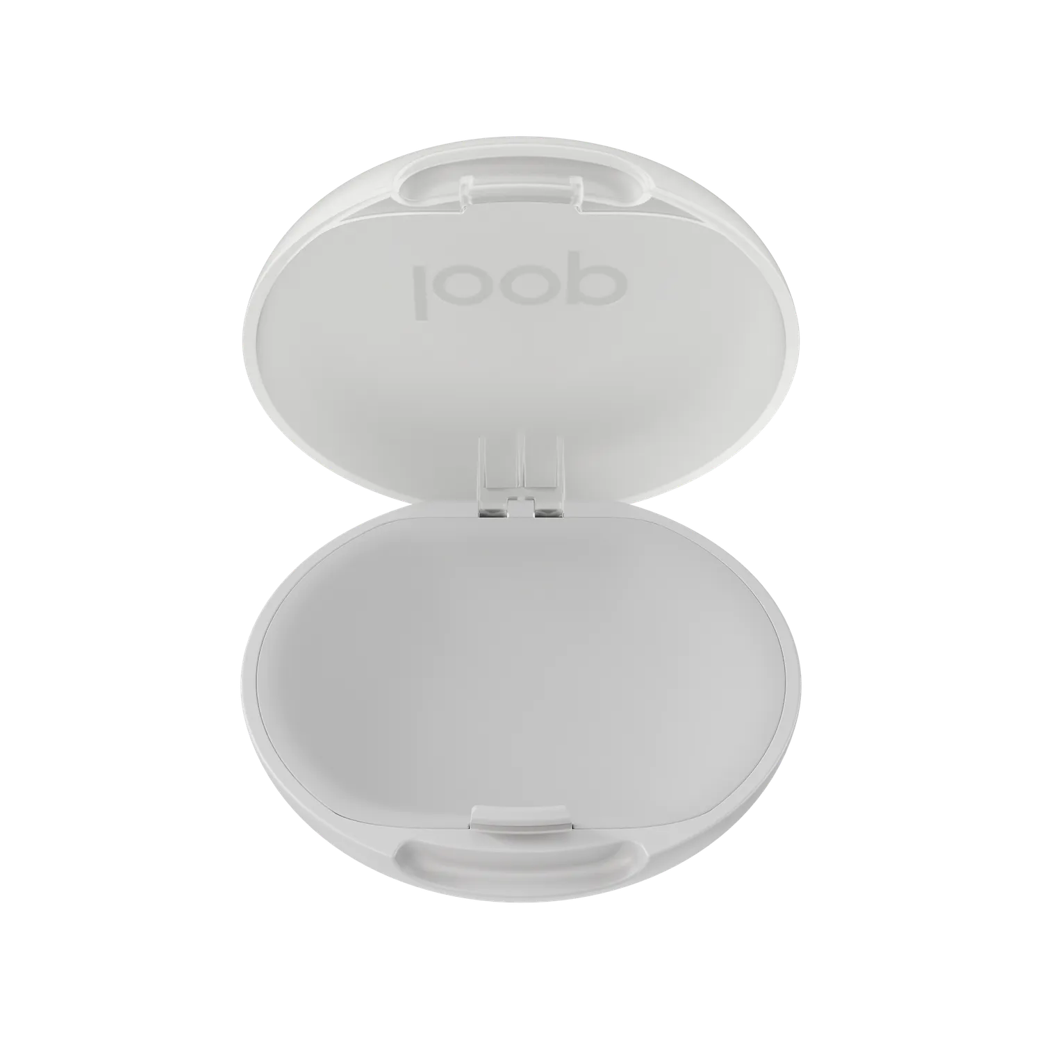 Loop Dream Extra Carry Case etui sklisikker