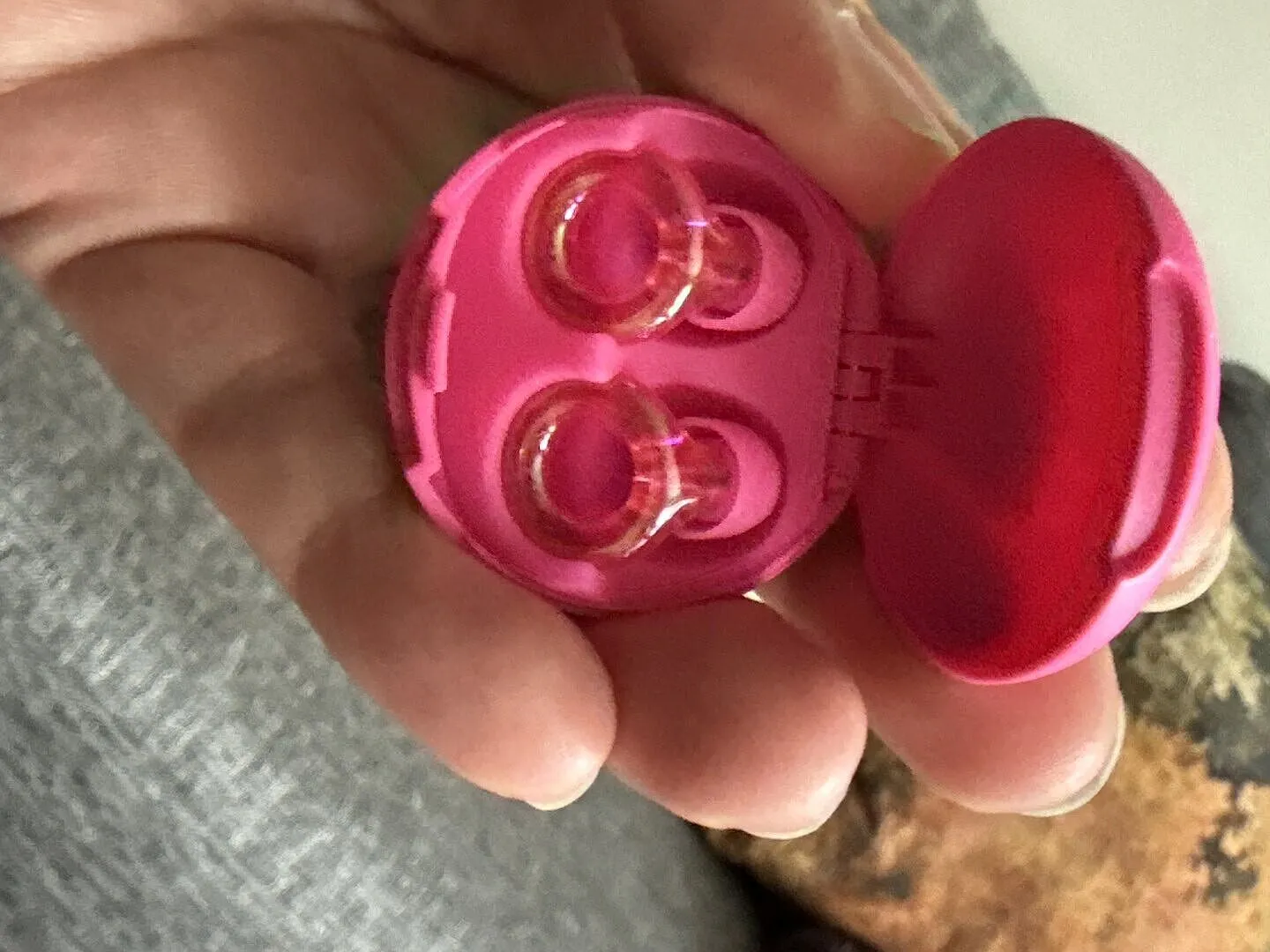 Loop Engage™ 2 ørepropper
