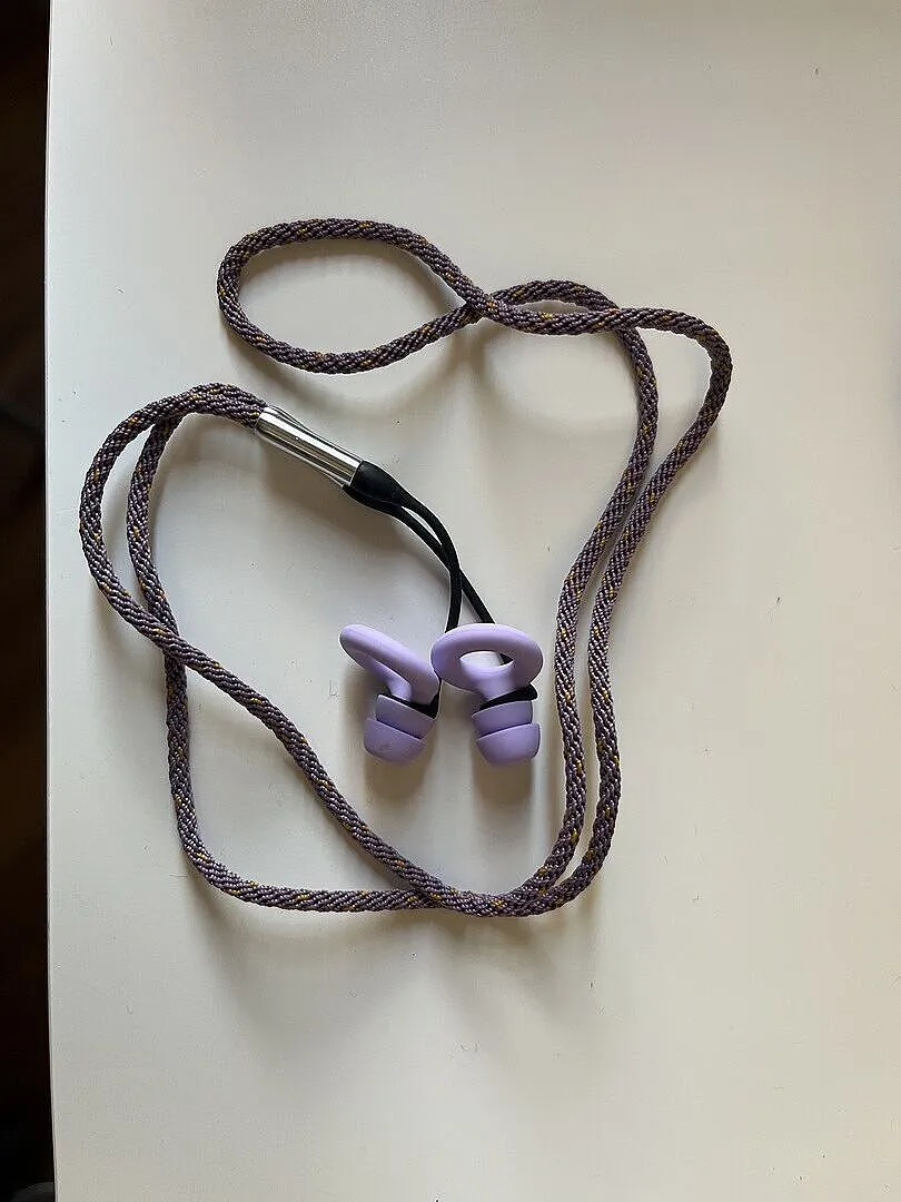 Loop Deluxe Bundle øreplugger