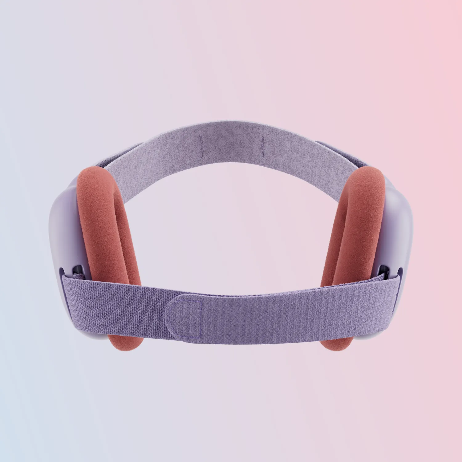 Loop Cocoon baby øreklokker 25 dB