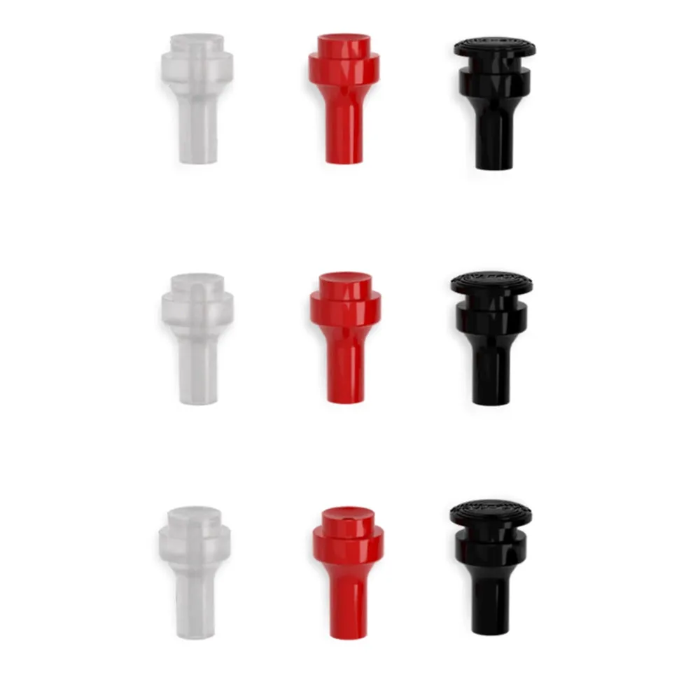 Earpeace Music filtersett øreplugger 17-26dB