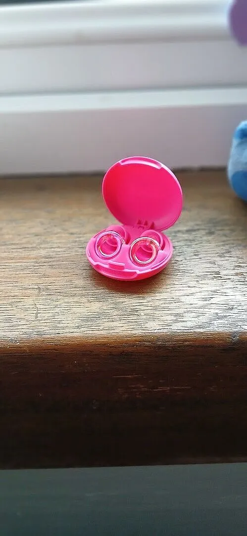 Loop Engage™ 2 ørepropper
