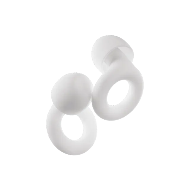 Loop Quiet 2 øreplugger 14 dB til søvn